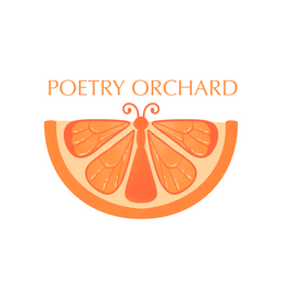 Poetry Orchard avatar