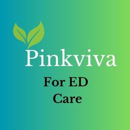 Vidalista 40 Uses-Benifits-SideEffects-Know More On Pinkviva avatar