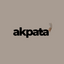 Akpata Magazine