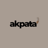 Akpata Magazine logo