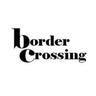 Border Crossing logo