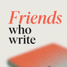 Friends Who Write logo