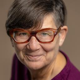 Kathy Anderson avatar