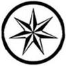 Seattle Star logo
