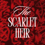 The Scarlet Heir