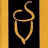 Acorn: a Journal of Contemporary Haiku logo
