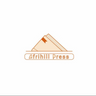 Afrihill Press  logo