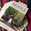 Bridge: The Bluffton University Literary Journal