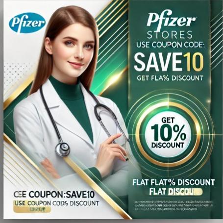 Jose Pheller - Pfizerstores - Order LiNK (👇👇👇) avatar