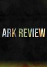 Ark Review logo