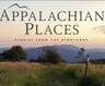 Appalachian Places: Stories from the Highlands logo