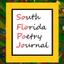 SoFloPoJo - South Florida Poetry Journal 