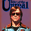 Tales of the Unreal