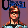 Tales of the Unreal logo