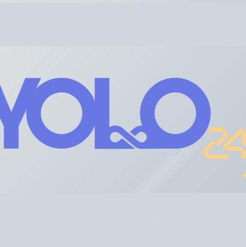 Yolo247 avatar