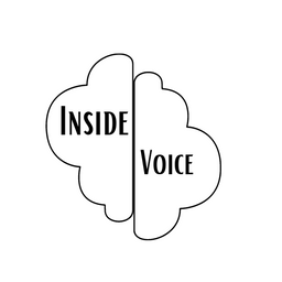 Inside Voice Zine avatar