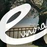 Eunoia Review logo