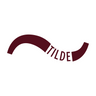 The Tilde logo