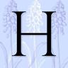 The Hyacinth Review logo