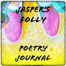 Jasper's Folly logo
