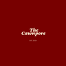 The Cawnpore  logo