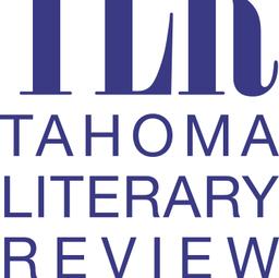 Tahoma Literary Review avatar