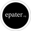 Epater.org