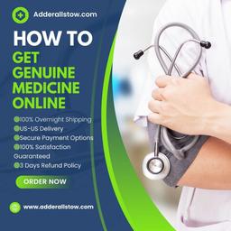 Buy_Gabapentin_Online_in_USA avatar