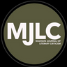 Madison Journal of Literary Criticism logo
