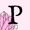Prismatica: LGBTQ Science Fiction and Fantasy Magazine logo
