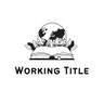 Working Title logo