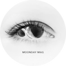 Moonday Mag logo