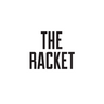 The Racket Journal logo