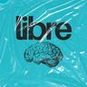 Libre  logo