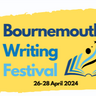 Bournemouth Writing Festival - 2024 Writing Contest for Flash Fiction and Poetry logo