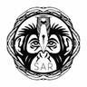 Swamp Ape Review logo