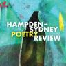 Hampden-Sydney Poetry Review logo