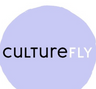 Culturefly logo