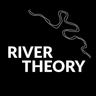 River Theory mag logo