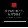 Ephemeral Elegies logo