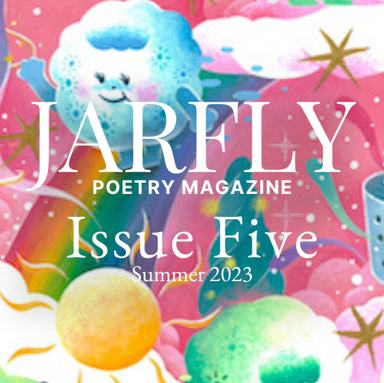 Jarfly latest issue