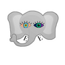 Elephant Eyes logo