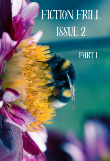 Hibiscus latest issue