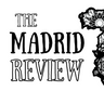 The Madrid Review logo