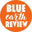 Blue Earth Review