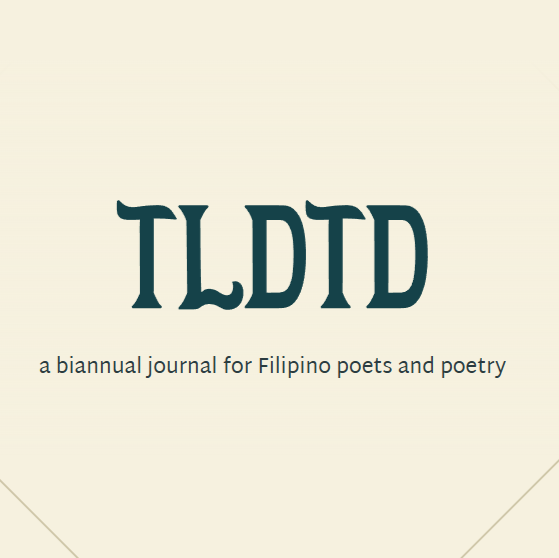 Cover of TLDTD