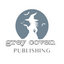 Grey Coven Publishing