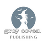 Grey Coven Publishing logo