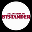 The American Bystander