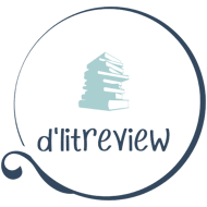 D'LitReview avatar